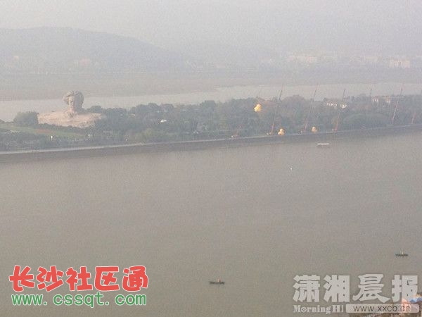 QQDƬ20131222164059.jpg